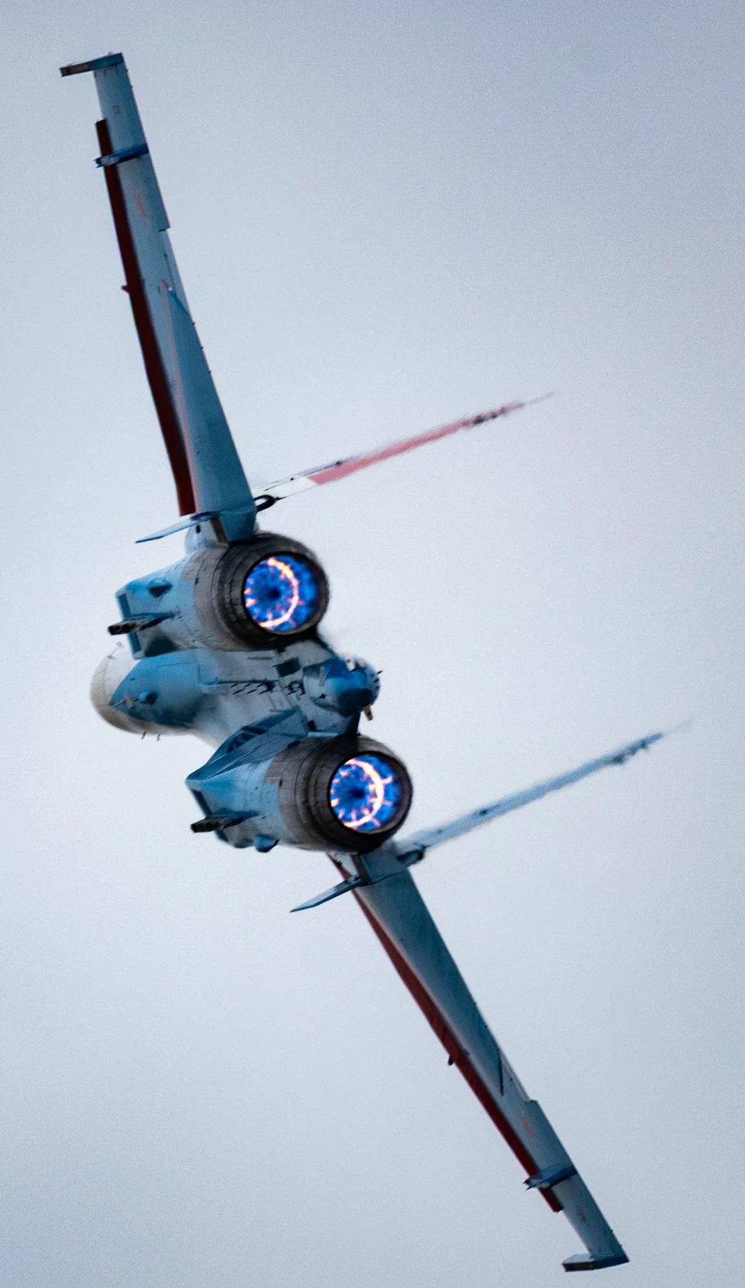 燃气灶火力如何
这个鬼天气请谁来都没用了南昌飞行大会