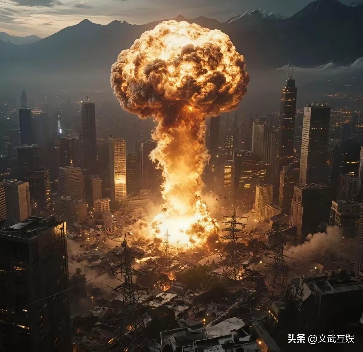 第一次世界大战，死亡的总人数约为1600万至2000万。
第二次世界大战，死亡的