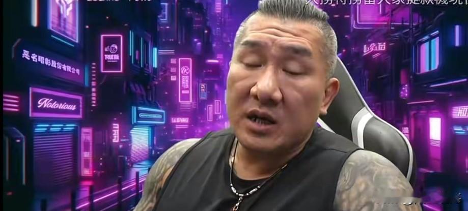 馆长最近和民众党主席黄国昌见面时提到自己最近要到大陆。
而 11 月 27 日他