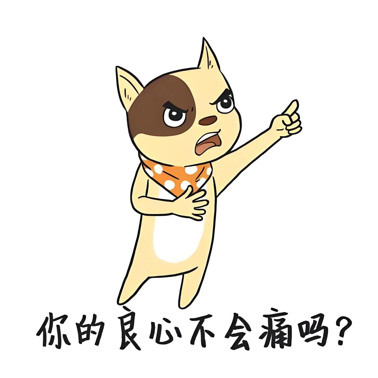 （催债篇）你挺大个人了，三四年了，一天到晚你啥活都不干，没钱就刷信用卡，没钱就朝