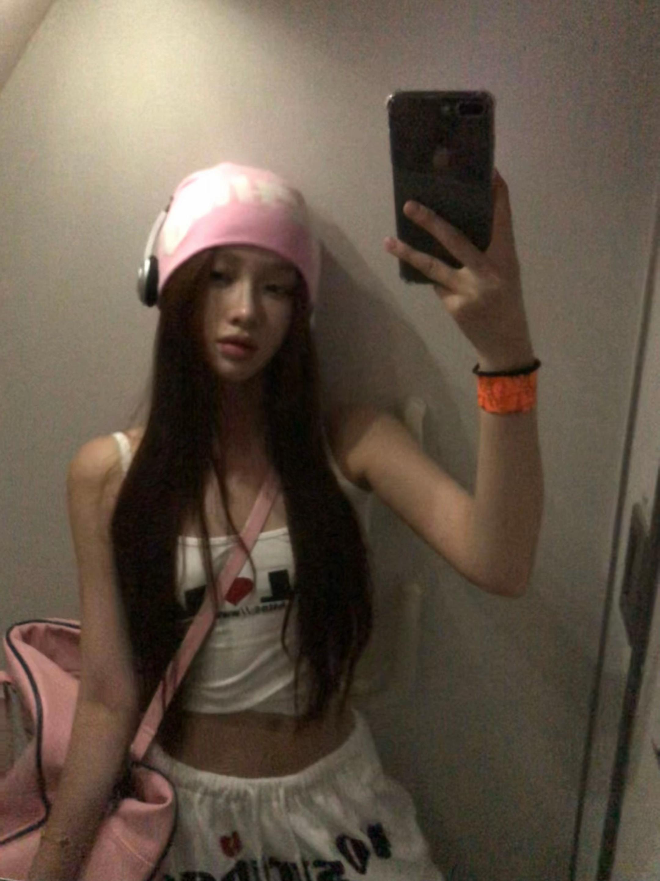 赶飞机又又又出片了。