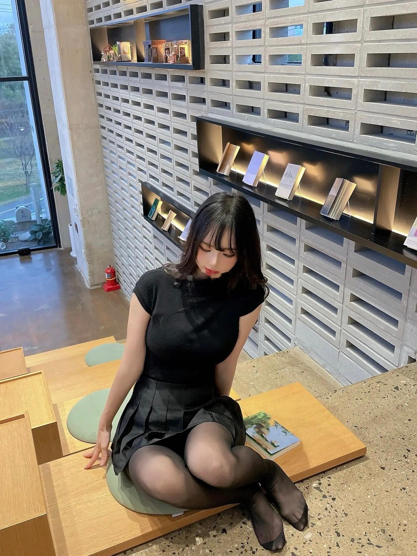 想找个对象，身体强壮的 