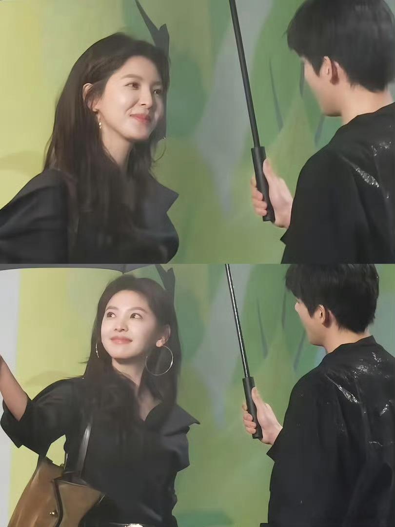 想把你和时间藏起来时光初遇先导片时藏你还有多少惊喜我不知道 先导片堪称视觉盛宴！