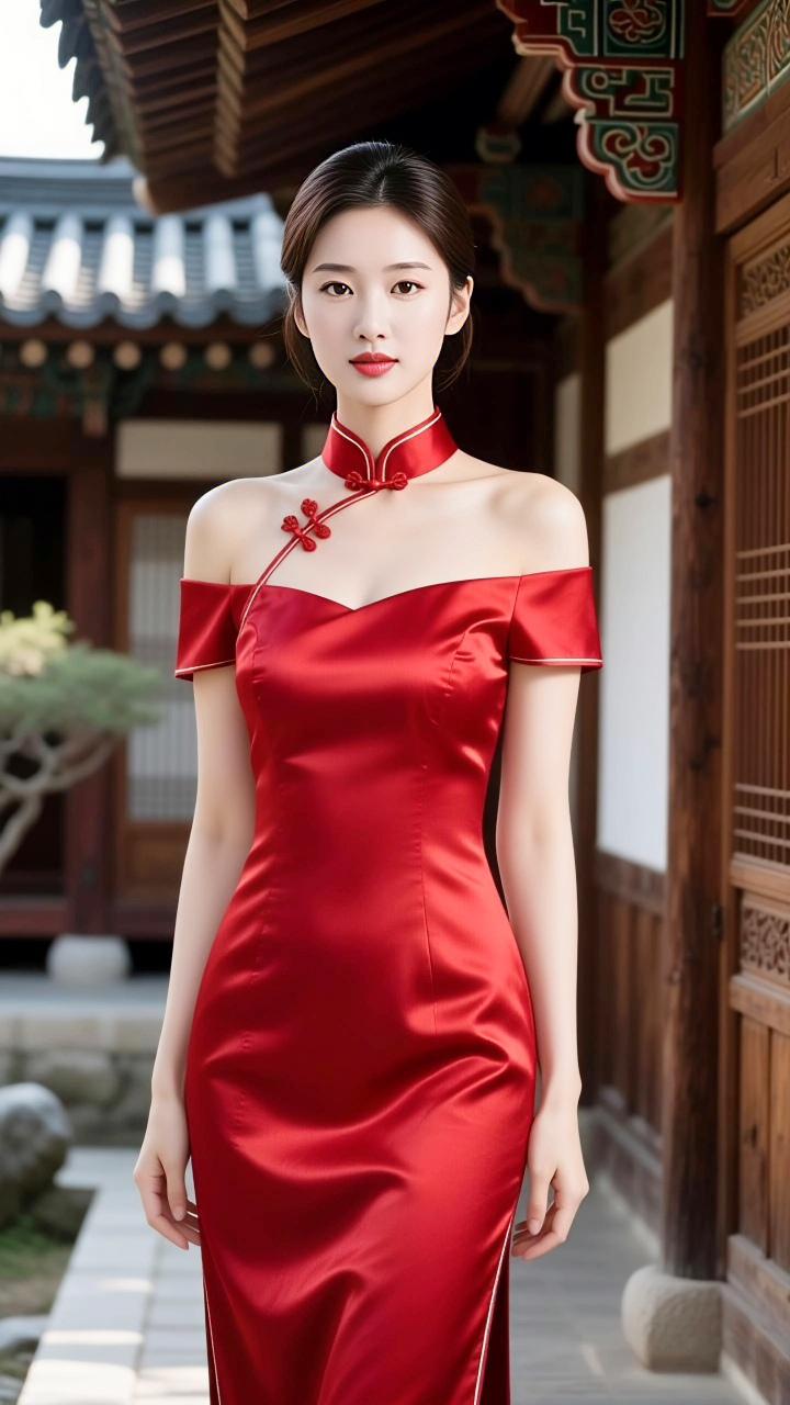  女人默许越界的3个暗示，藏不住的心意，男人别装傻
 
异性相处，最磨人的就是猜