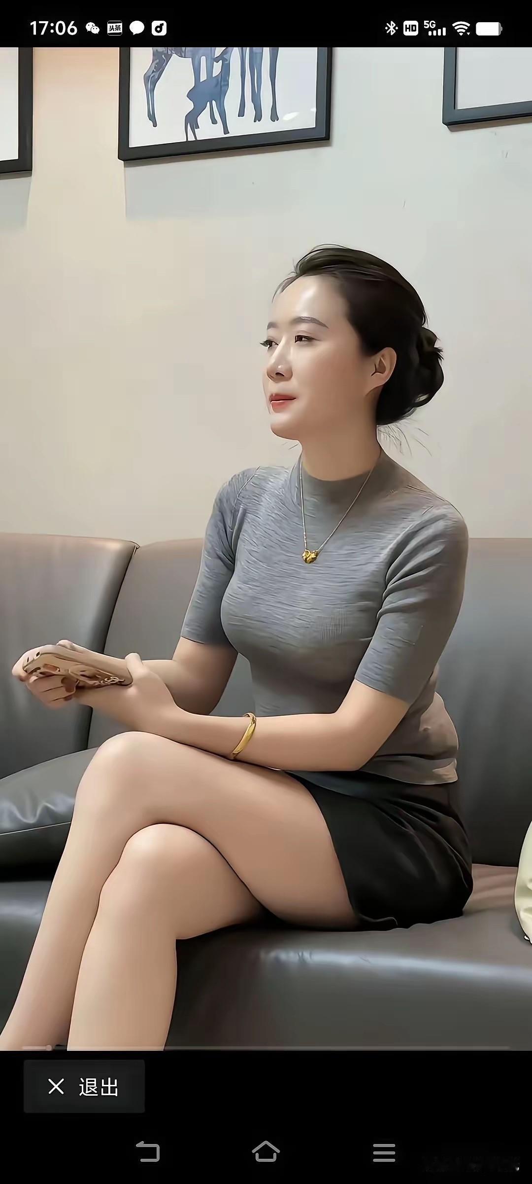 30岁以上的小伙子，应该都喜欢这一类型的