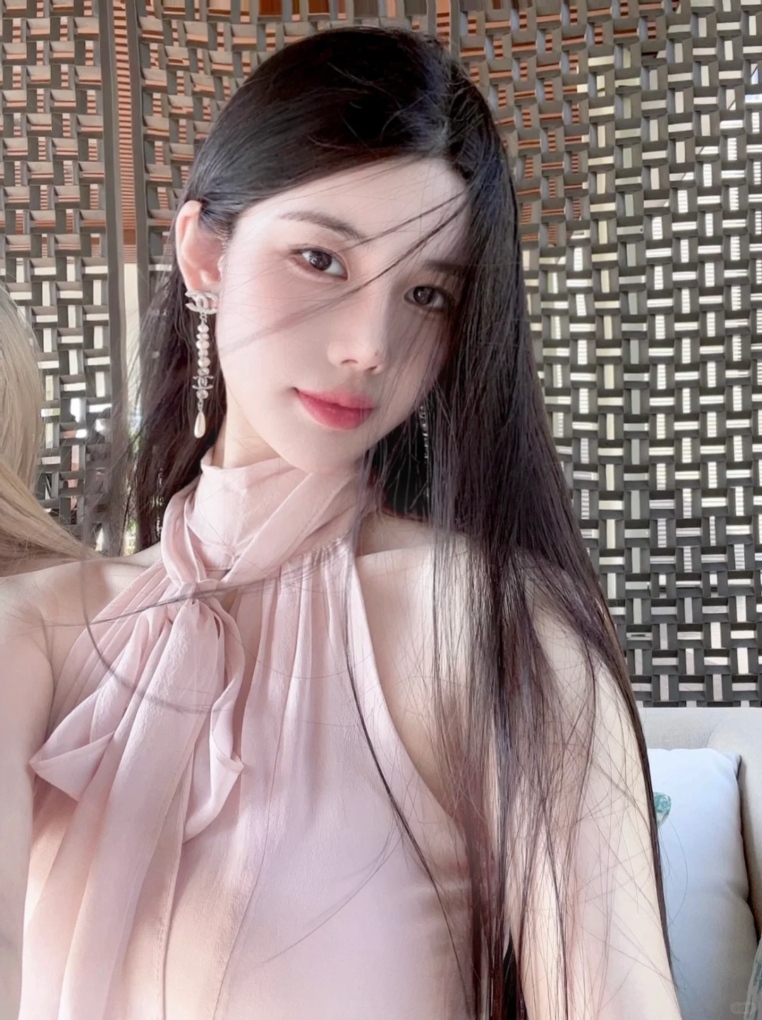 🌸入夏