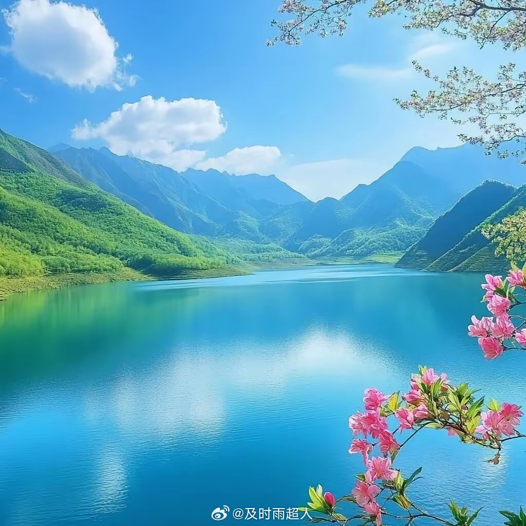 历史上8大经典暴雷个股，下一个大雷是谁？1. 暴风集团高点327元 ，退市价：0