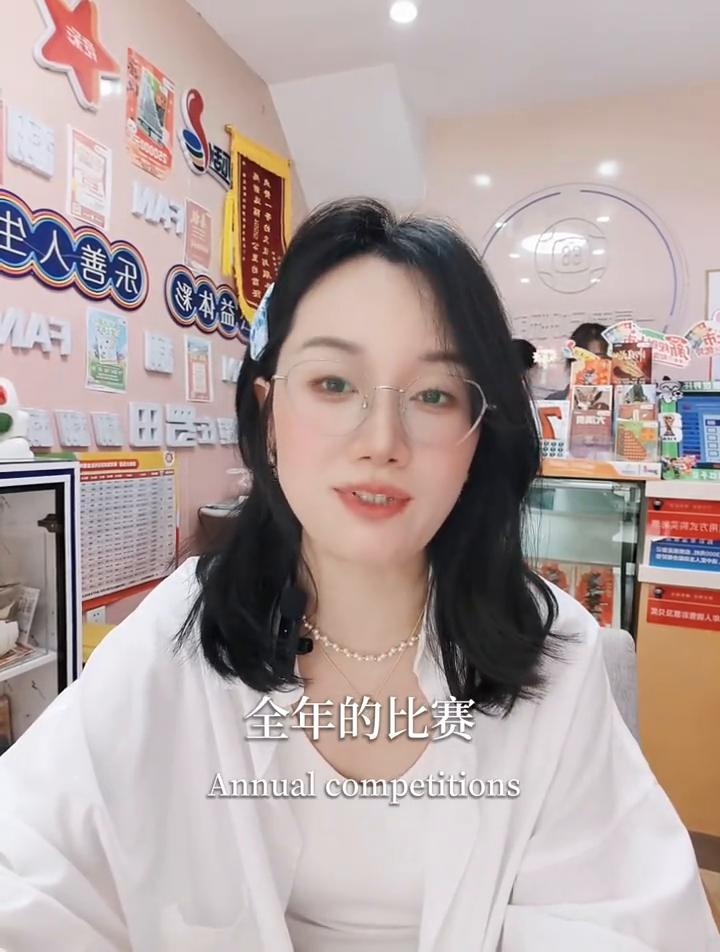 竞彩怎么挑选场次的？选择的依据又是什么？
经常有人说足球的竞猜场次难猜、差劲，要