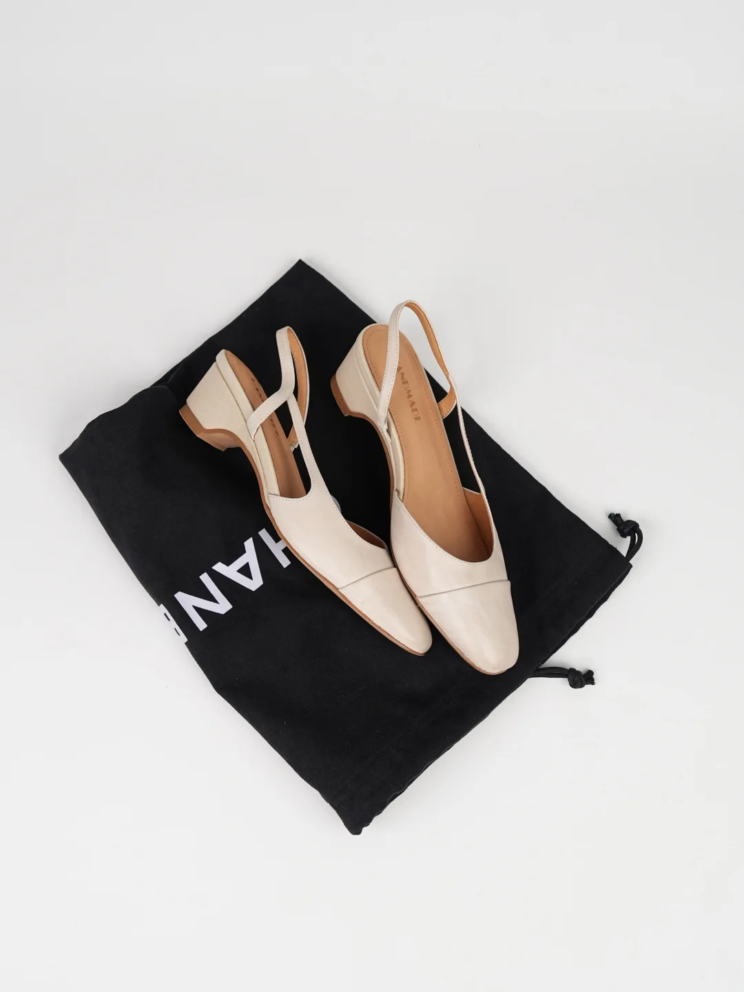 吹爆这款包头凉鞋！！！巨显瘦