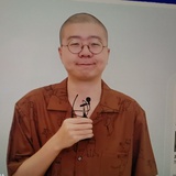 彦宇品品音乐