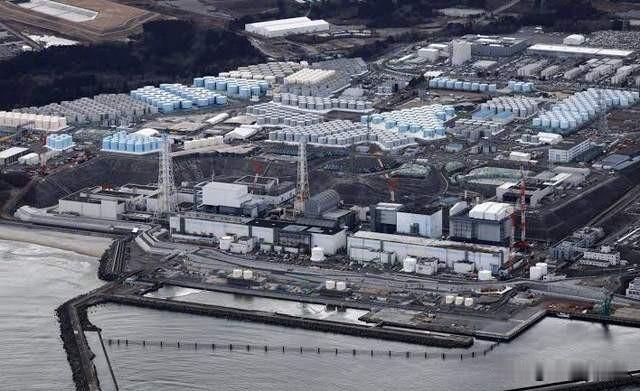 日本关了个招商办，右翼媒体：不给中国吃海鲜！
严重程度堪比体育界失去霍金！

日