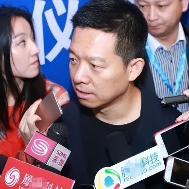 老板跑路，公司欠下122外债！然而400多名员工自救保住了公司，这些员工在老板跑