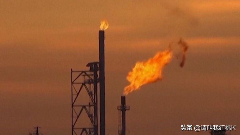 伊朗战争：随着冲突升级，市场暴跌 - 但一些行业将从中受益
特朗普一直致力于提升