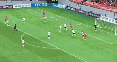 上海海港半场0-3神户胜利船，怎么说呢，现在的中超球队，谁踢神户胜利船赢得概率都