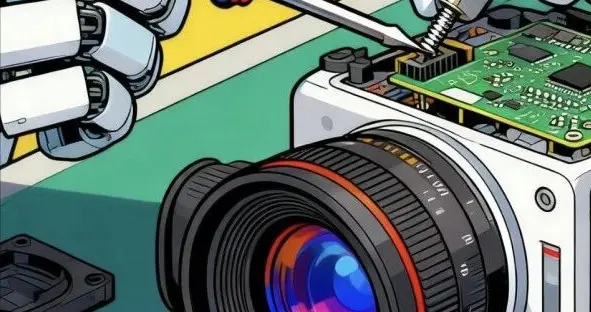 AI視頻不再串戲：免訓練精準控制多段動作，SwitchCraft一招破解