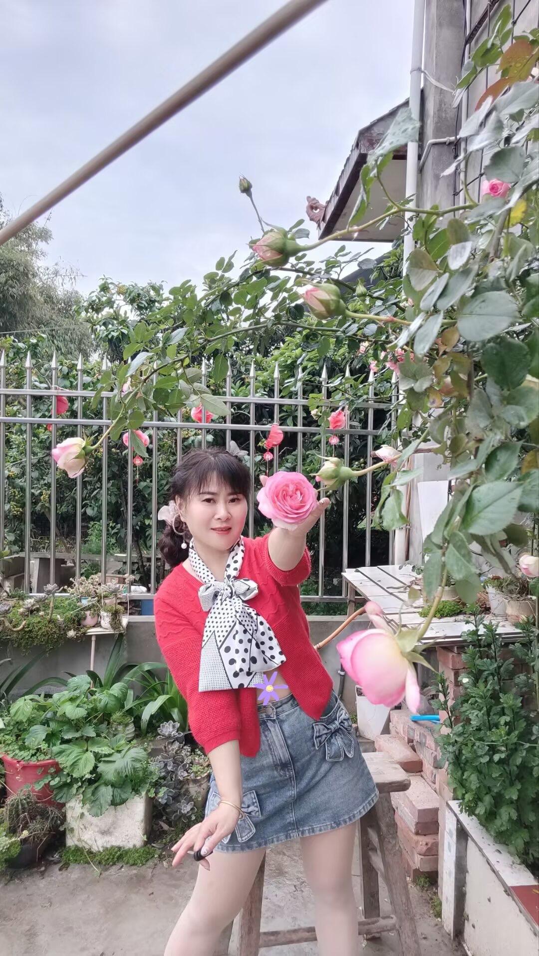 保护自己的最佳方式，不高估自己在别人心中的份量