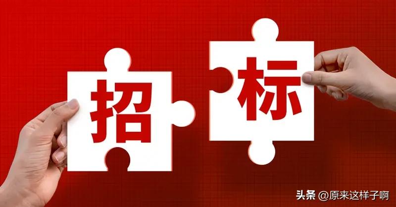 同行专家网友你说得很有现实参考意义，但也不能绝对化，要辩证看待。
 
索引、电子