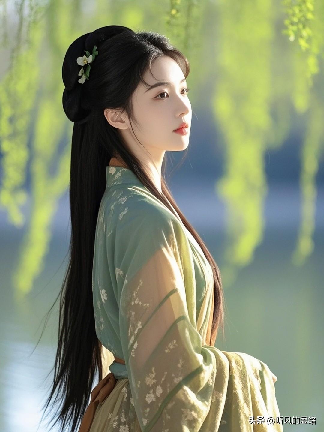 儿女再孝顺，有些话也别说。

总说“我当年多不容易都是为了你”，听多了孩子压力大