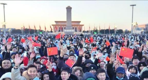 台湾彻底放弃了，谁也没想到，曾在中国人民解放军围绕台湾省进行军演期间，台湾的高层