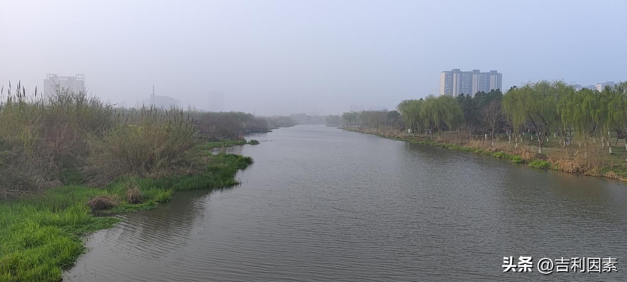 乒乓球战术技术，我们被人家研究透了，但我们对别人研究不够
这几天，2026 国际