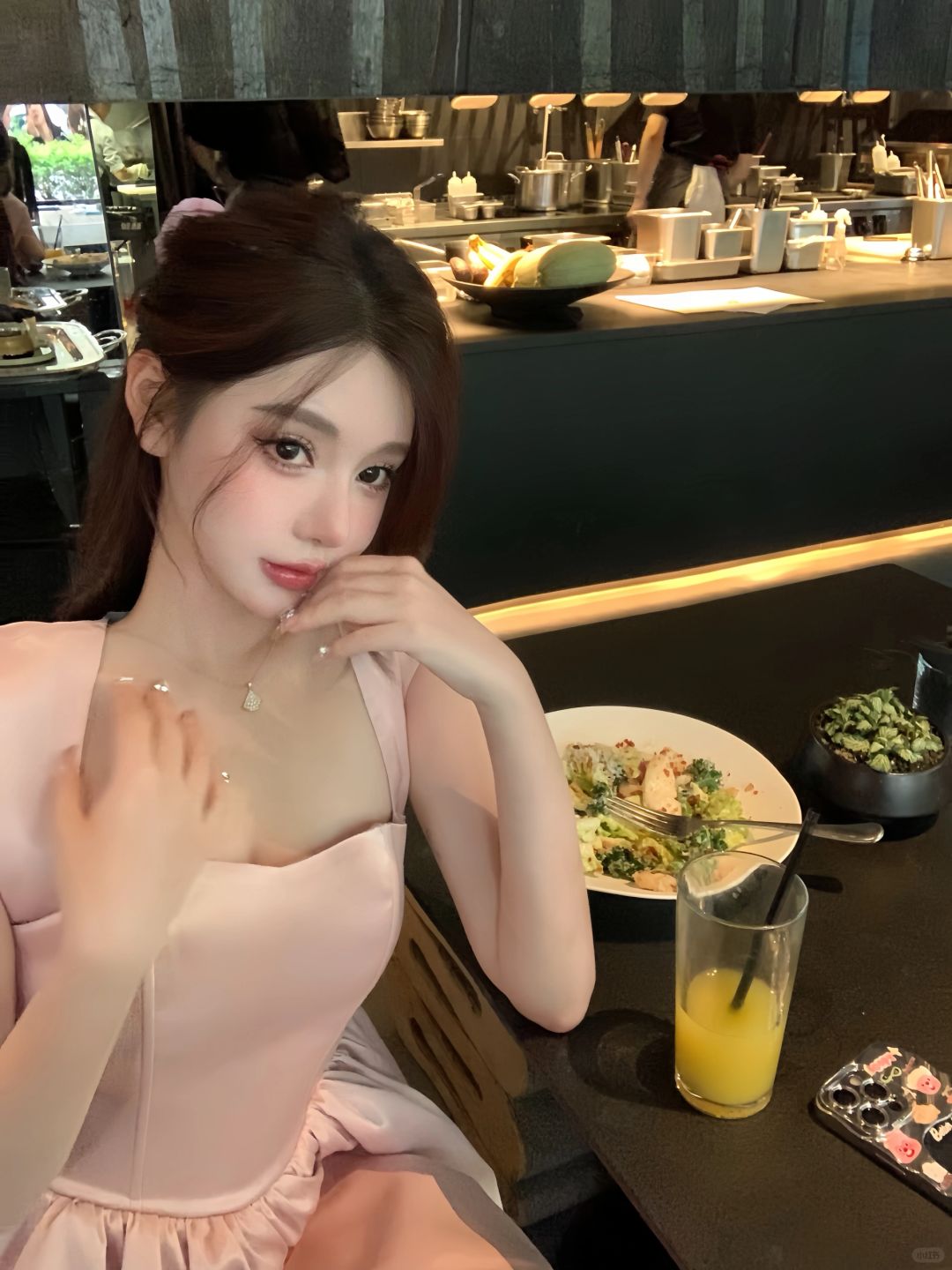 你很好很好 被爱是你应该的