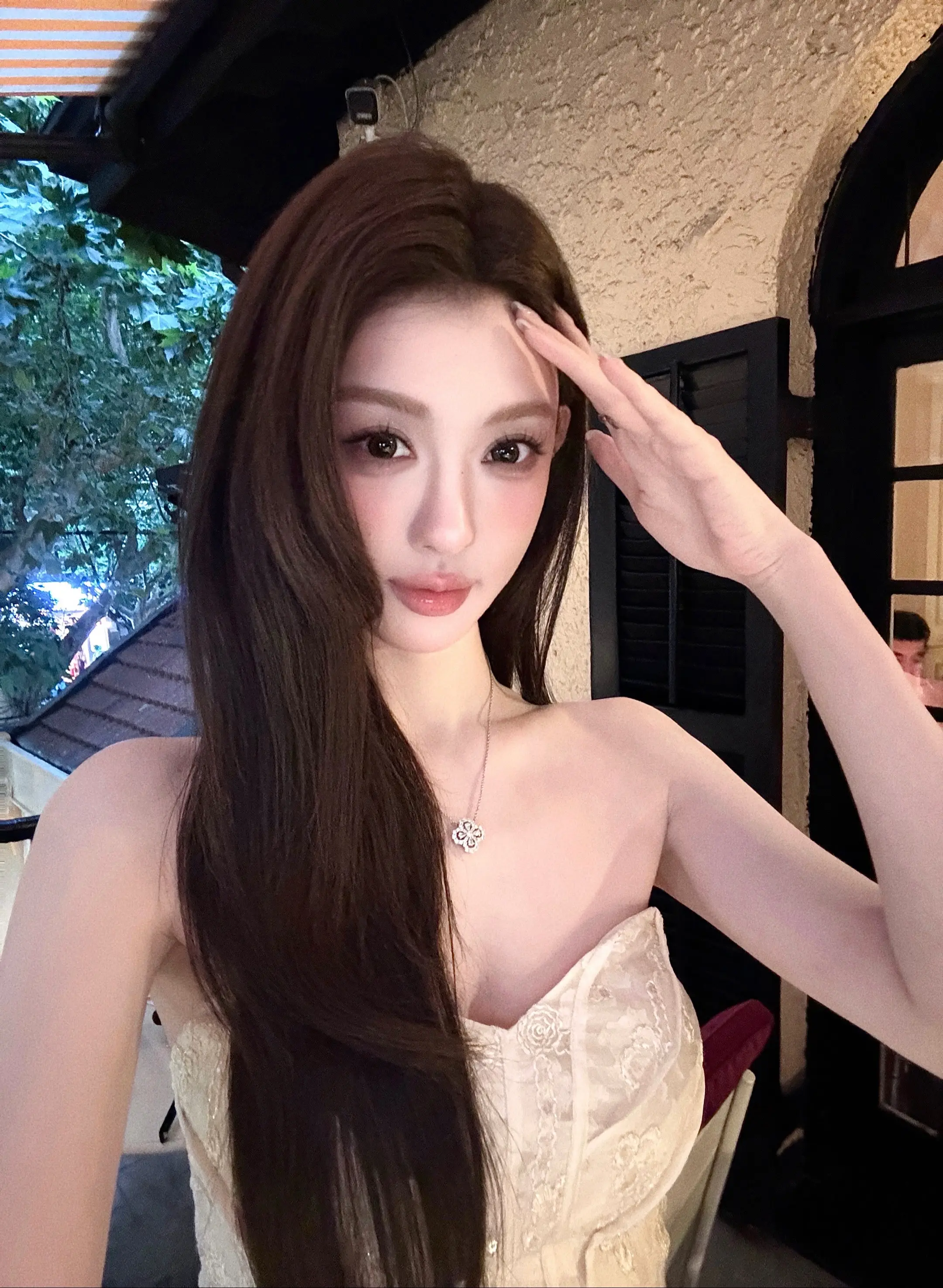 揉捻光阴