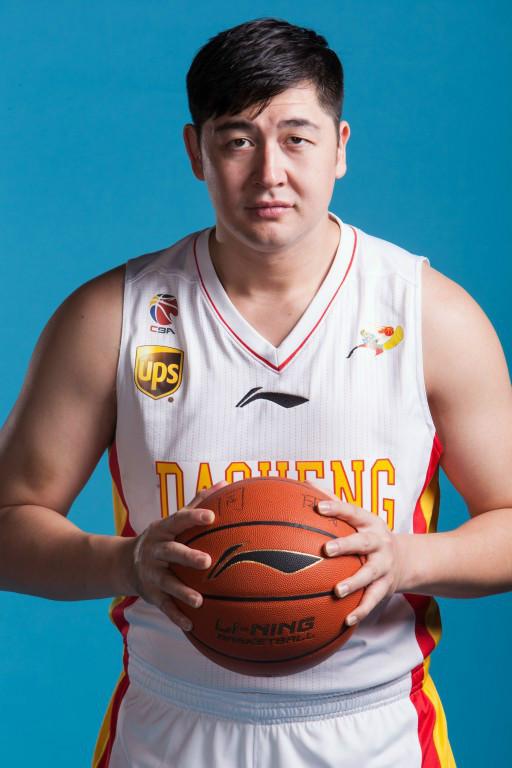 新疆男篮任命买吾兰，为新疆广汇男篮俱乐部的总经理，这大家早知道了。因为微博上的巴