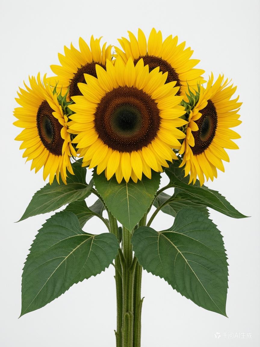 2026年3月14日晚，中南大学湘雅医院一名2023级研究生突然失联，引发广泛关