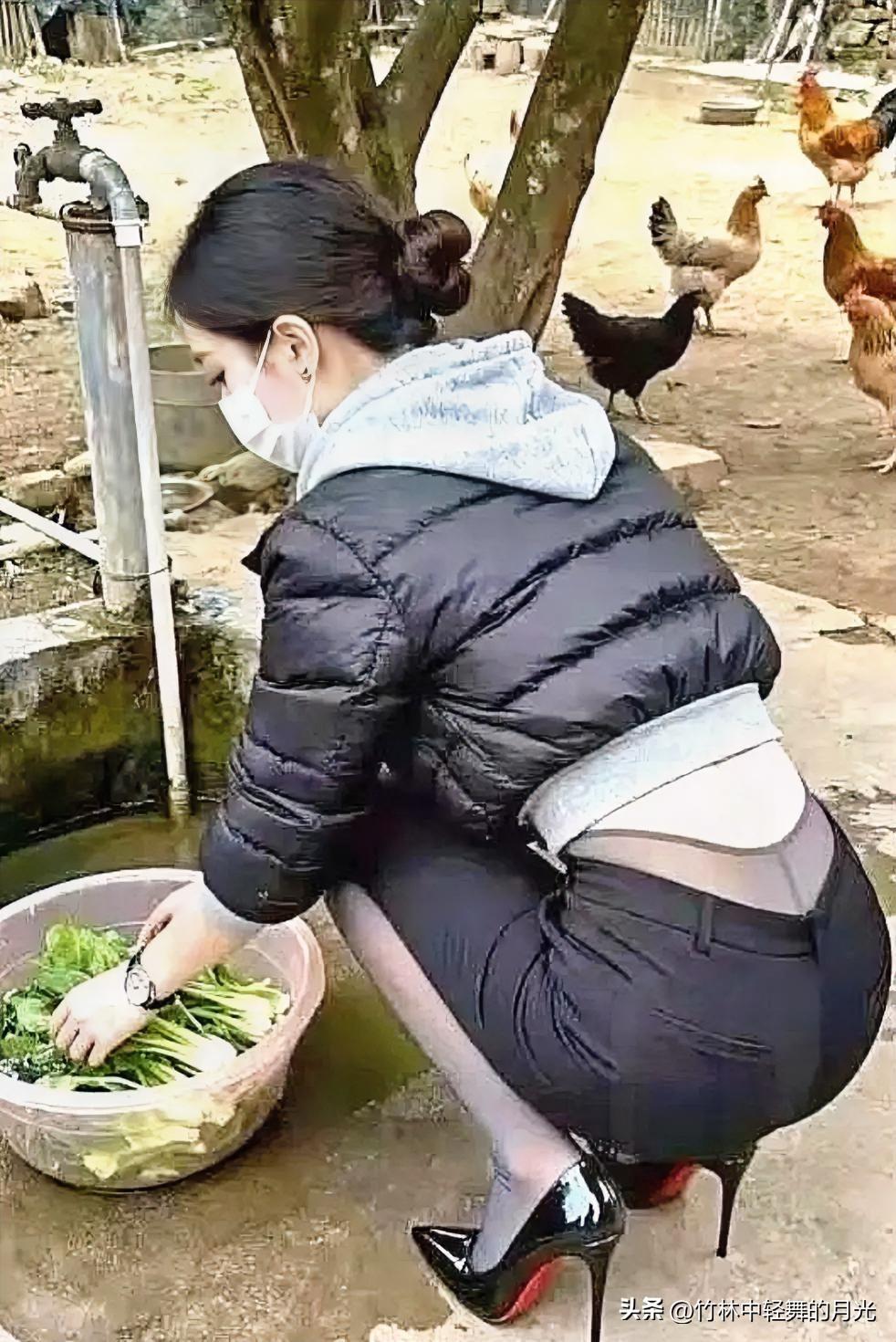 现在都说大城市人越来越少，一方面是因为钱不好赚了，另一方面是因为家乡现在建设不错