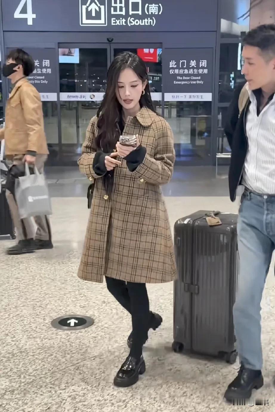 李一桐