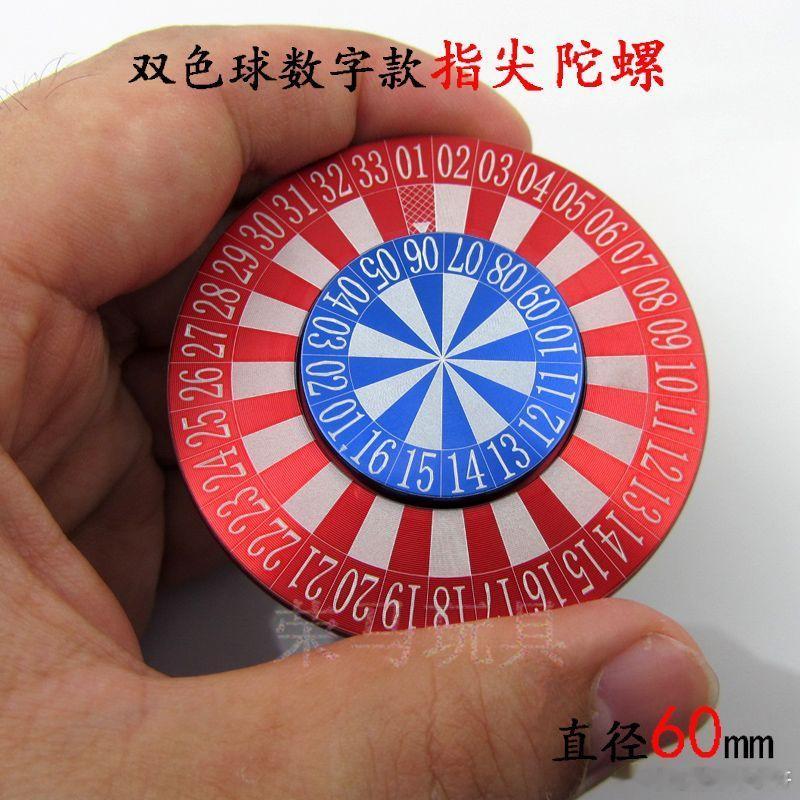 命运托举你的方式很意外彩票选号器，生产力工具，拒绝机打，我命由我不由天。命运的罗