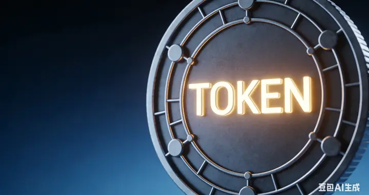 Token，這個藏在AI背后的計價單位，終于有人說清了