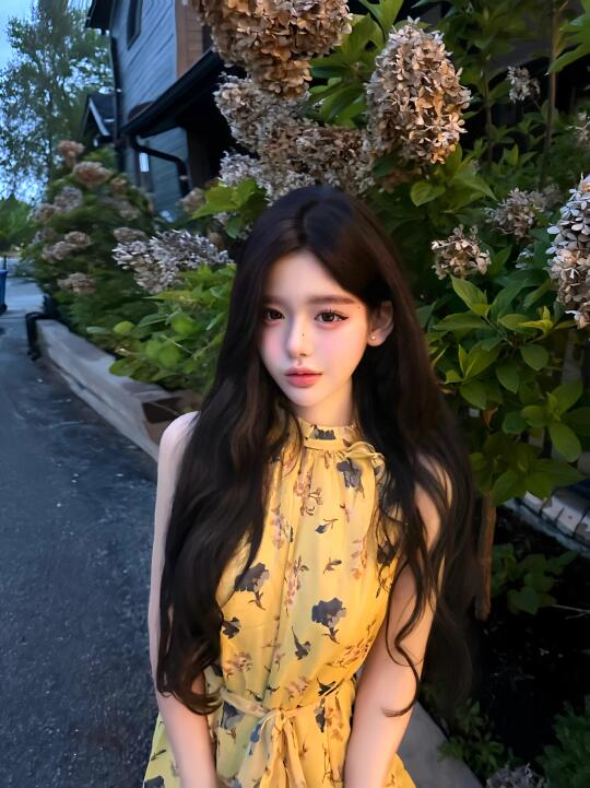 💛