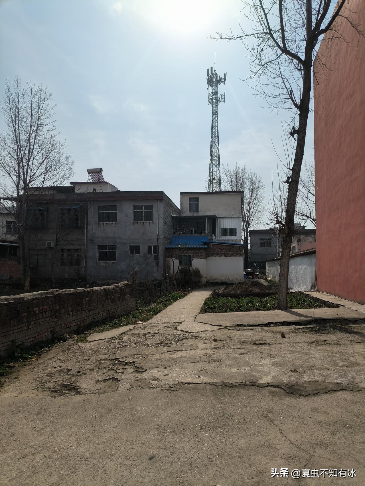 没有儿子的家庭，真的能不为没有儿子而操心吗？
我看未必！
人缺什么，就会为何受煎