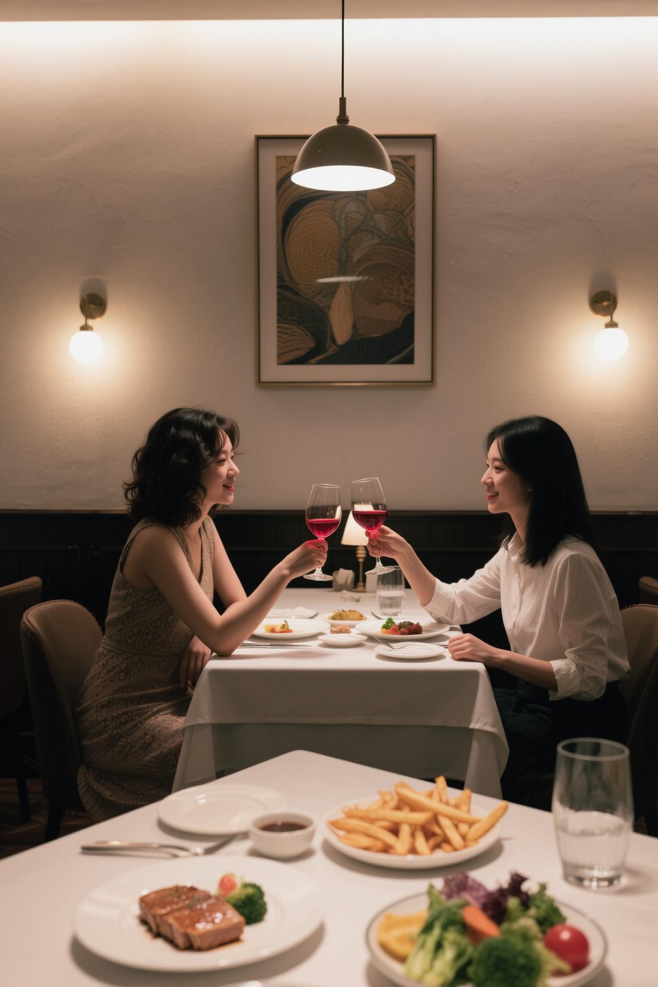 如果一个人的边界感特别差，那他/她，一定会背叛你！

为什么？

因为他分不清什