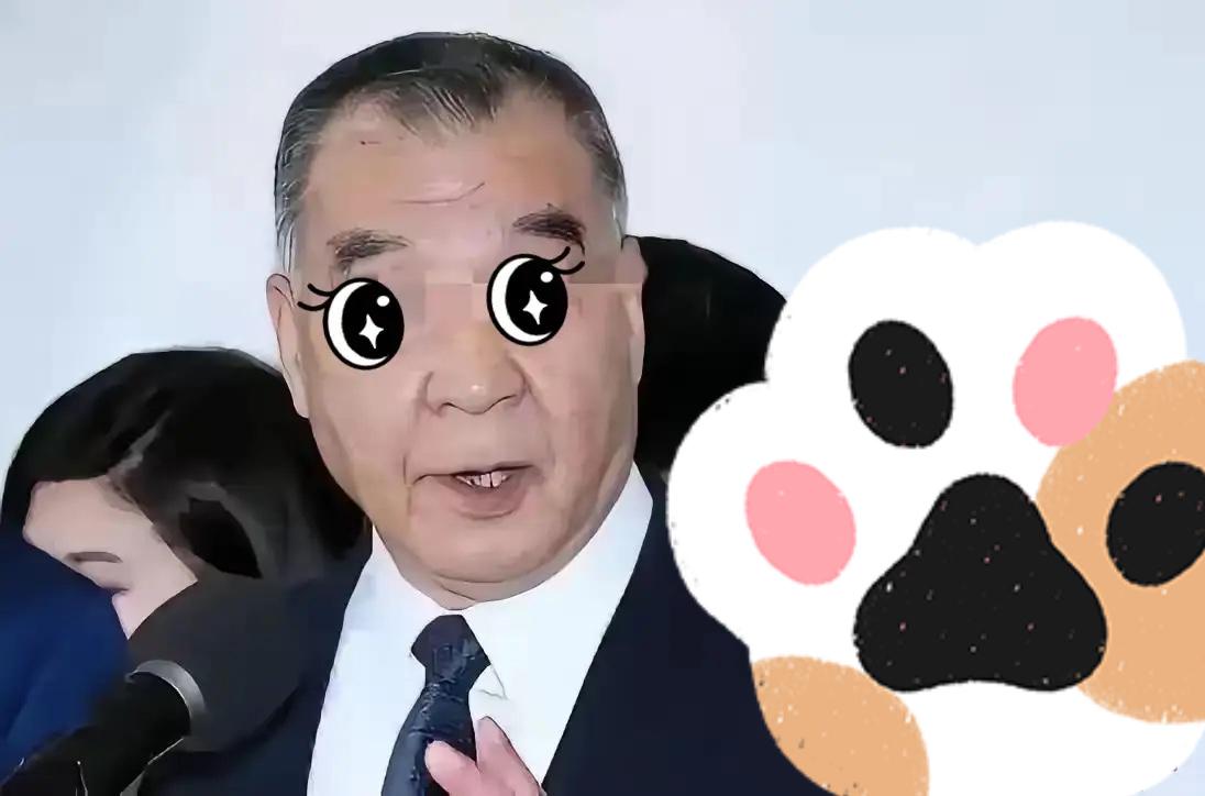 快讯！快讯！
你要打多久我就陪多久，
只要大陆战机敢越线，台军就开第1枪击落!​