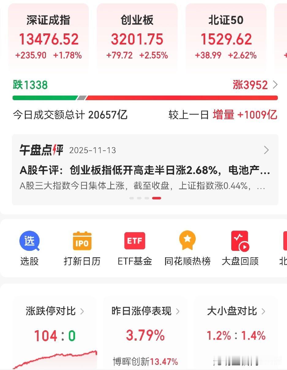 今日我按照计划做了一个T，收入不多，赚了一周的菜钱。不要怪我格局小，是最近行情不