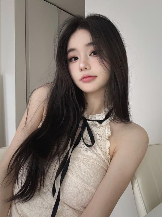 最后一张绝了