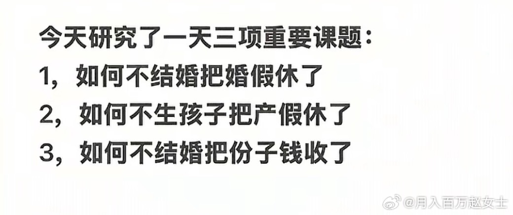 有个课题一起研究一下 