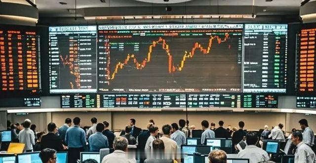 8月以来A股处于反弹阶段，科技股领涨，成交量缩至近三月低位呈现“地量见地价”特征
