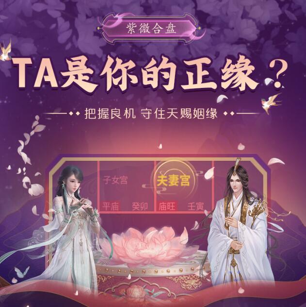 都说“男怕入错行，女怕嫁错郎”，我们都希望能够找准对的人，然后天长地久，但是面对