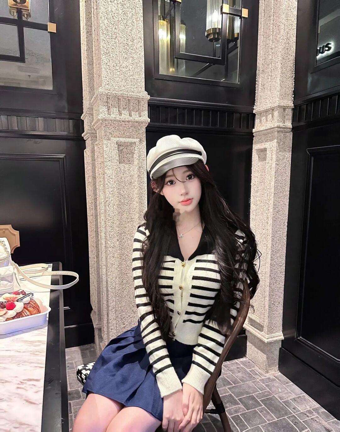 面包脑袋🥯🥖