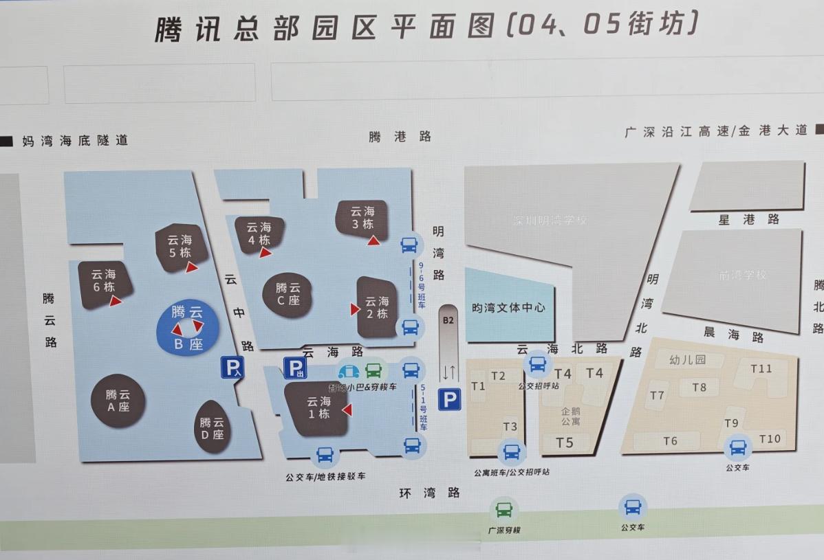 今天520，工行请鹅厂的人免费喝咖啡。仅限企鹅岛上的星巴克，岛上人不少，星巴克怕