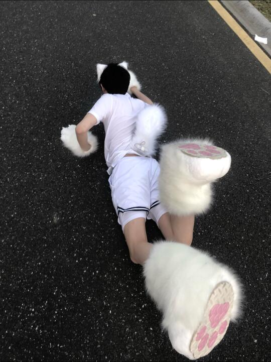 急！！！陌生人摔倒扶还是不扶