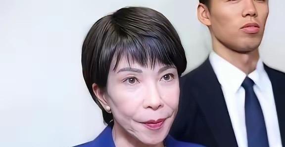 不出意外，果然被我猜中了！曾经日本不怕中国制裁，不怕经济下滑，不怕航班取消，不怕