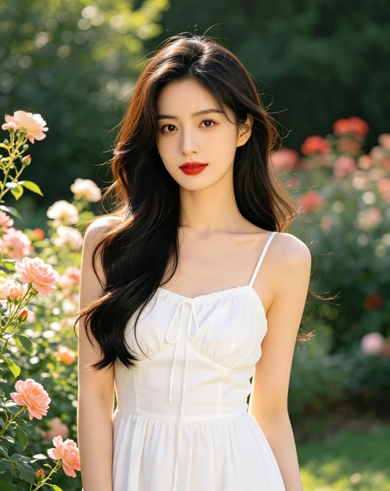 生理学教授说：“男女一旦发生关系，一辈子都忘不掉，但是，男女的忘不掉是不一样的。