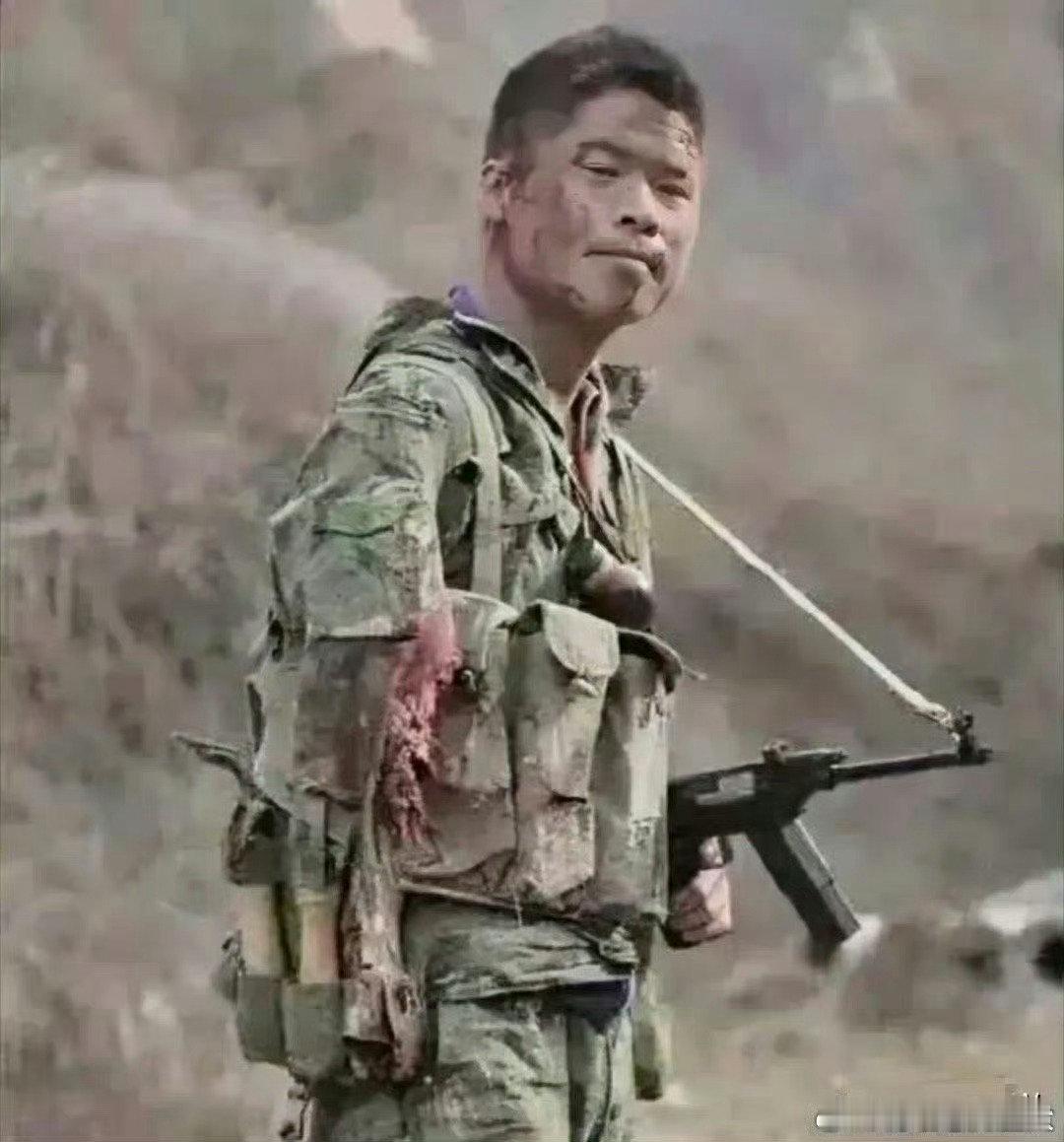 可以不点赞，不能不致敬[鲜花] ? 