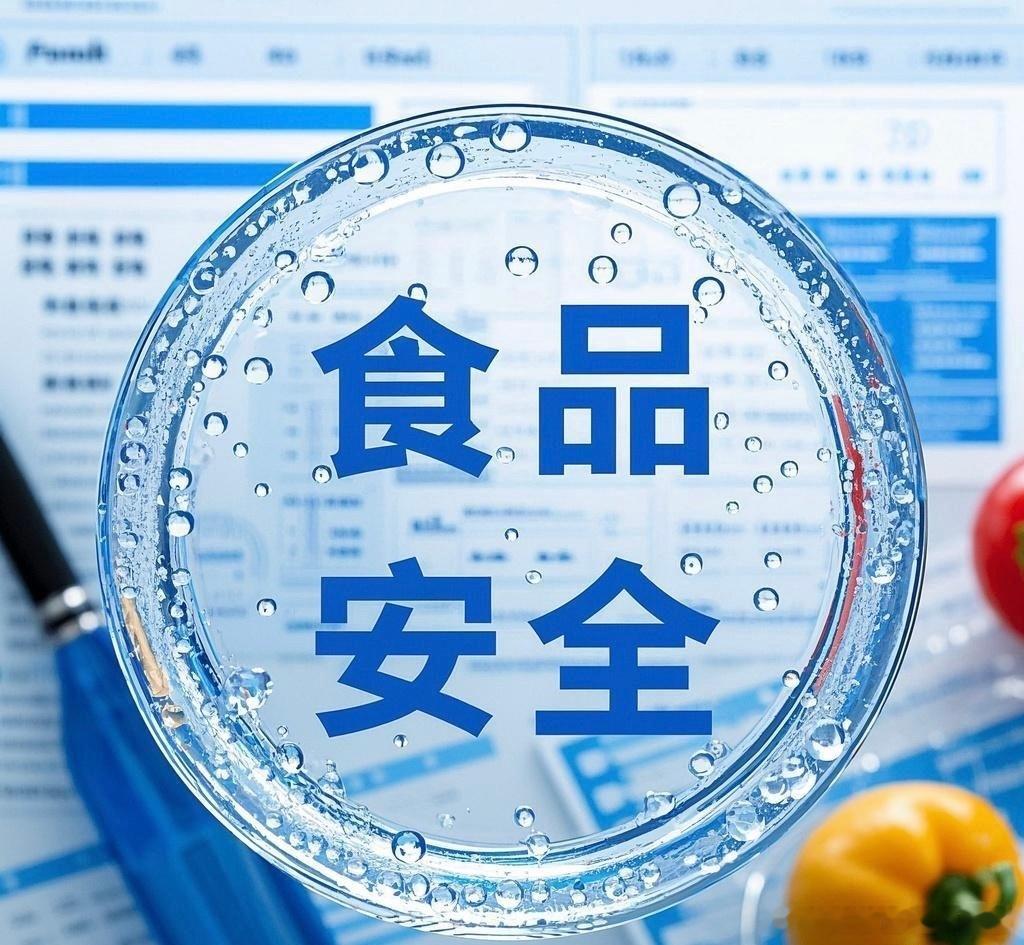 托管机构食材被指发臭已被立案健闻登顶计划 臭肉烂菜给孩子吃，毁掉的不只是这一顿午