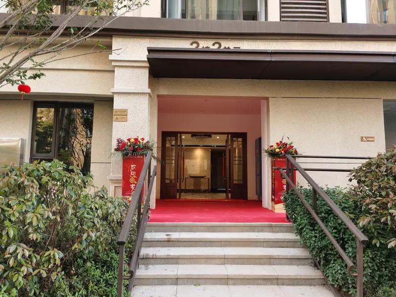 住3年房子突然被查封！35户业主崩溃：全款入住，凭啥替开发商还债？
 
“我家房