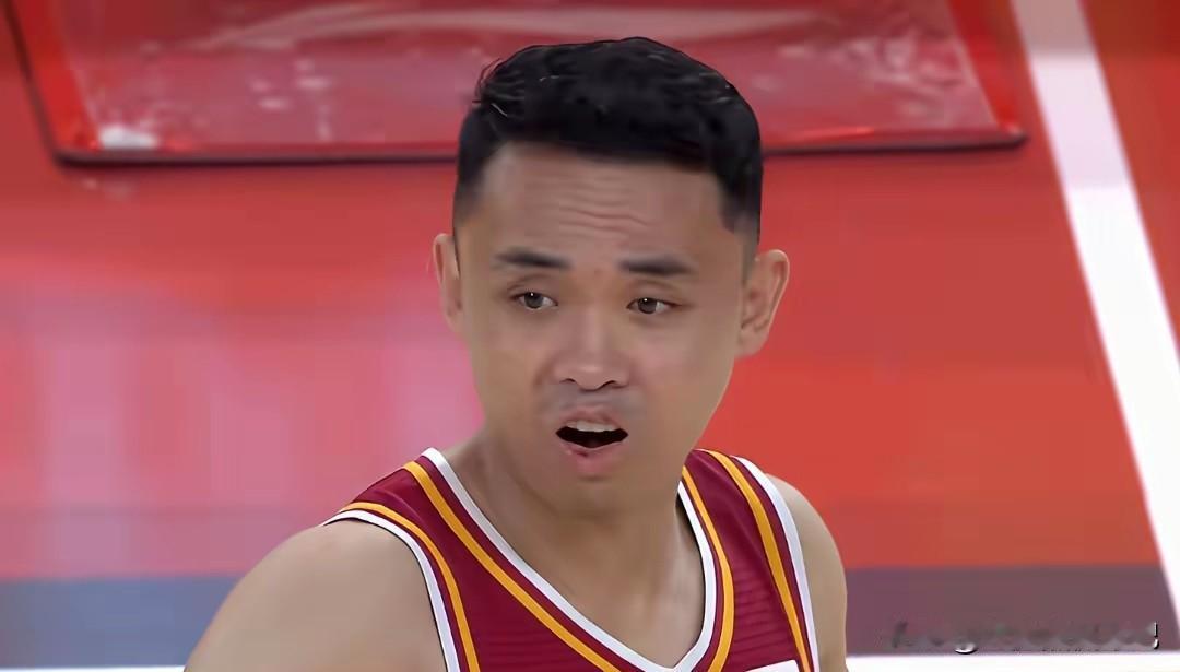 原帅受伤了，杯赛能否出战成迷！
今天传来山西男篮最新消息，今晚杯赛决赛即将开打，